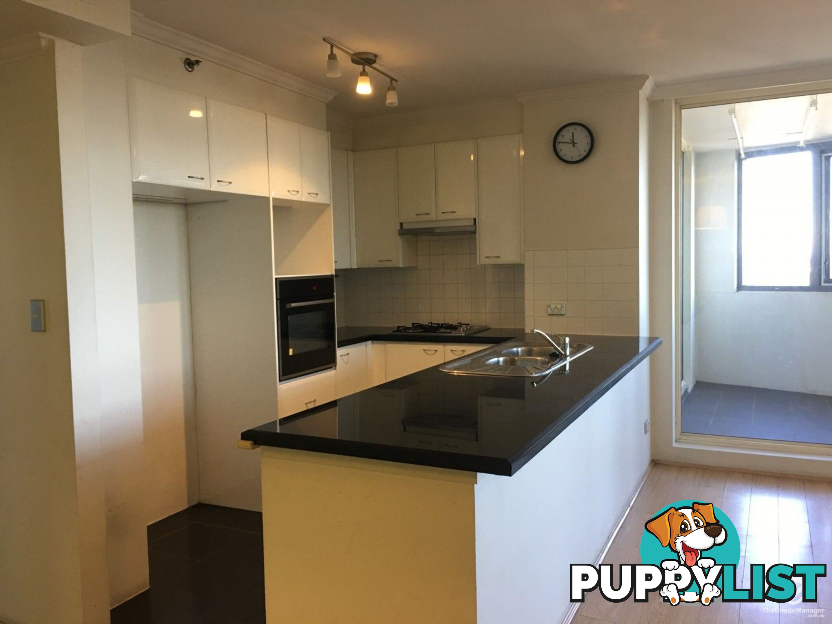 ID:21157977 14 Brown Street Chatswood NSW 2067