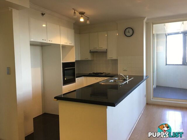ID:21157977 14 Brown Street Chatswood NSW 2067