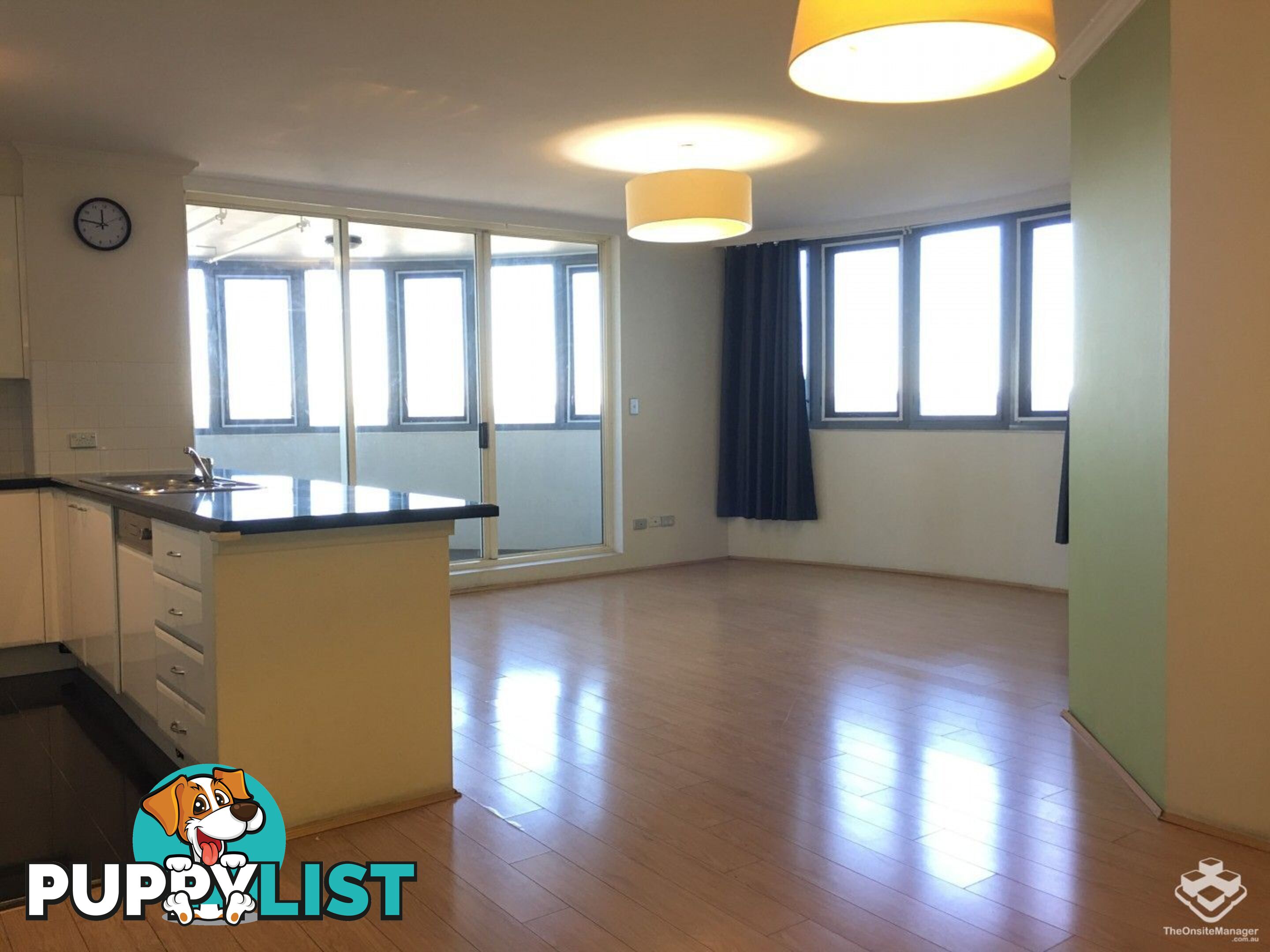 ID:21157977 14 Brown Street Chatswood NSW 2067