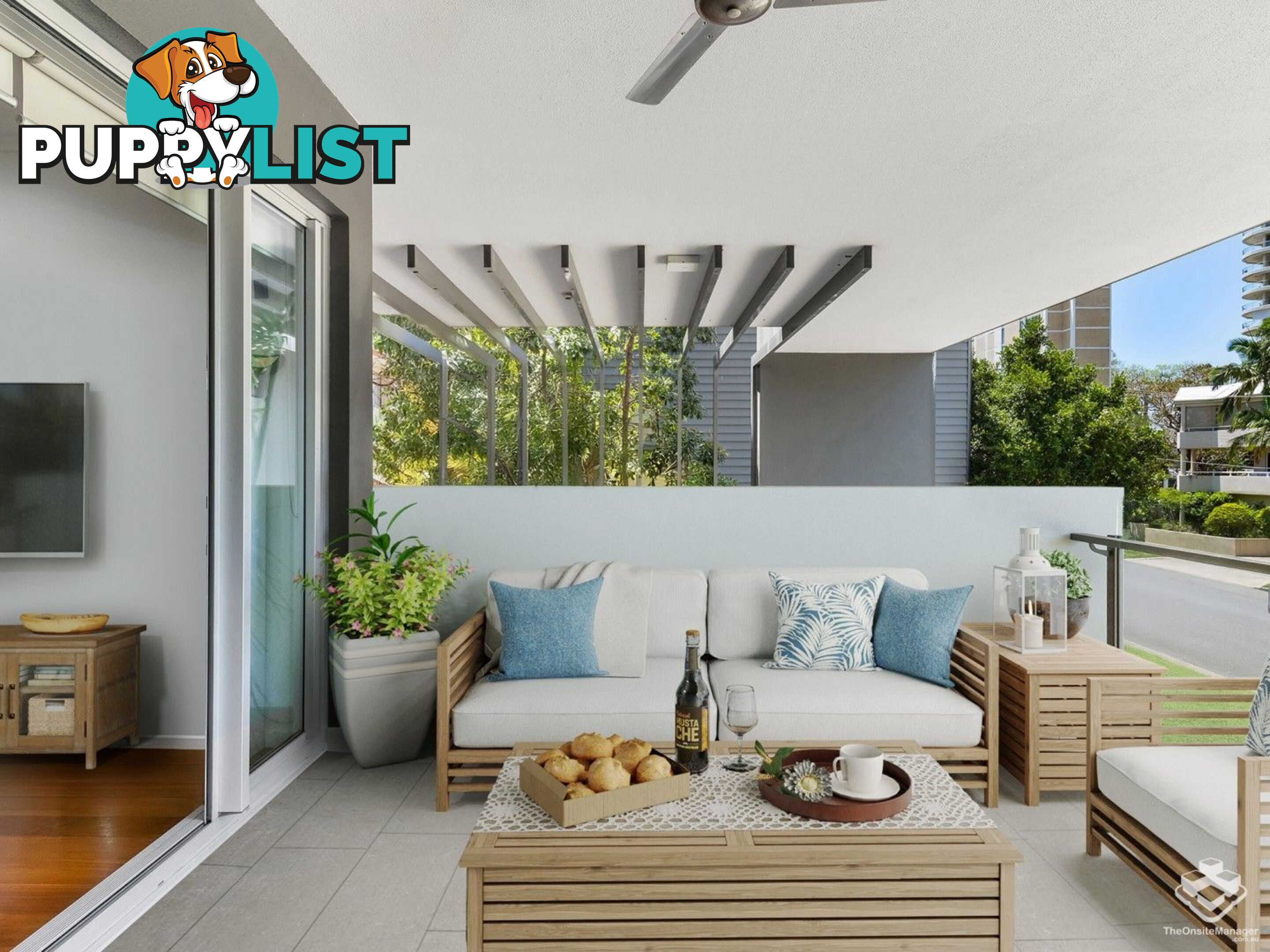 1/2 Laurence Street St Lucia QLD 4067