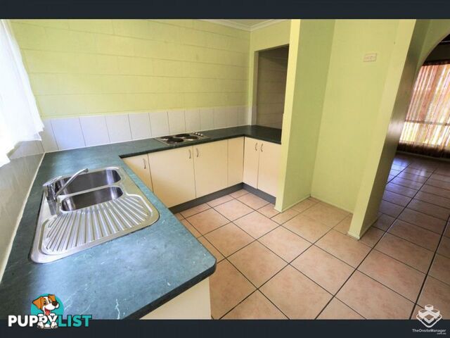 ID:21143892/8 Heather Street Logan Central QLD 4114