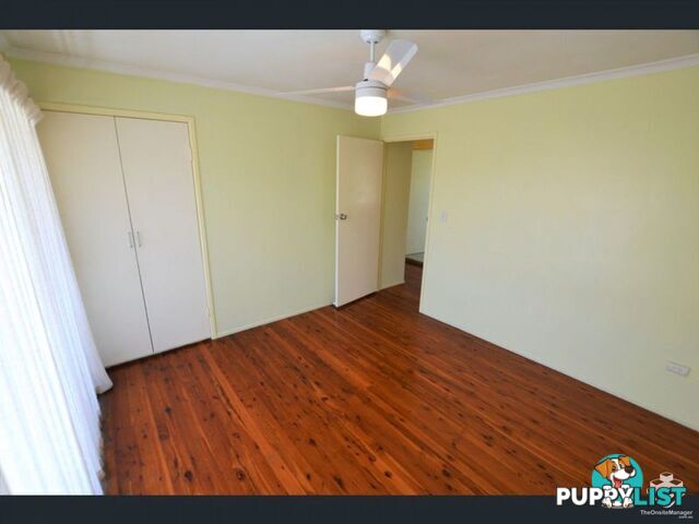 ID:21143892/8 Heather Street Logan Central QLD 4114