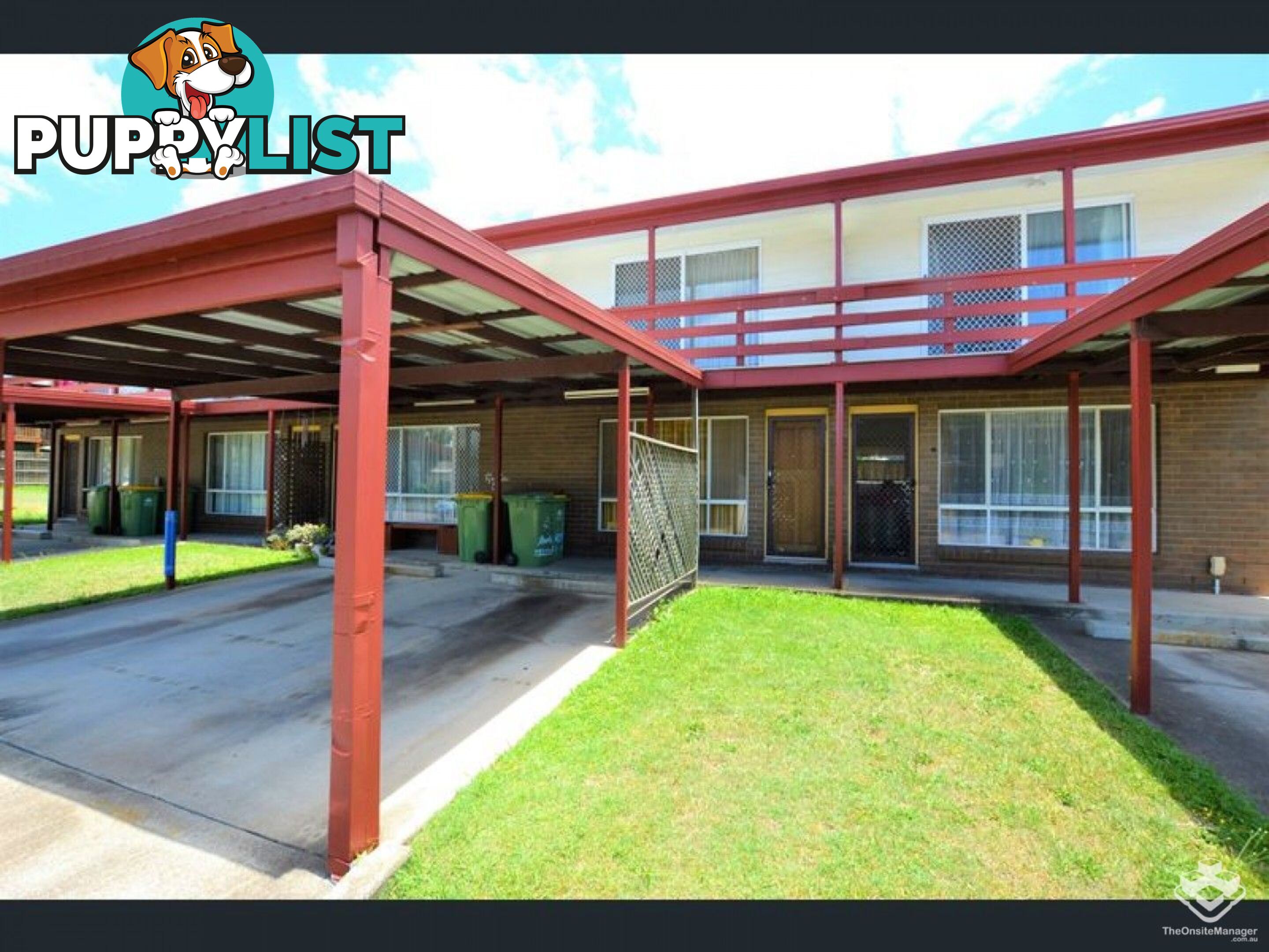 ID:21143892/8 Heather Street Logan Central QLD 4114