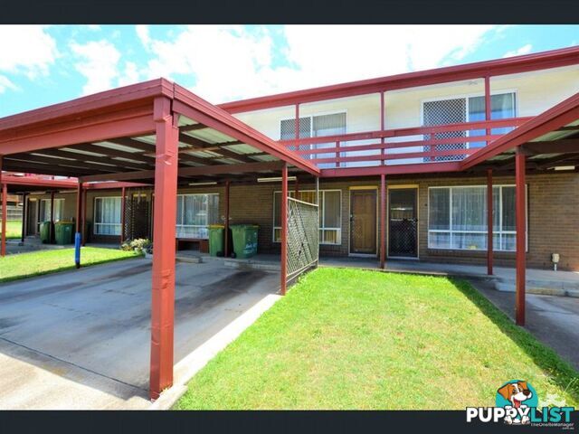 ID:21143892/8 Heather Street Logan Central QLD 4114