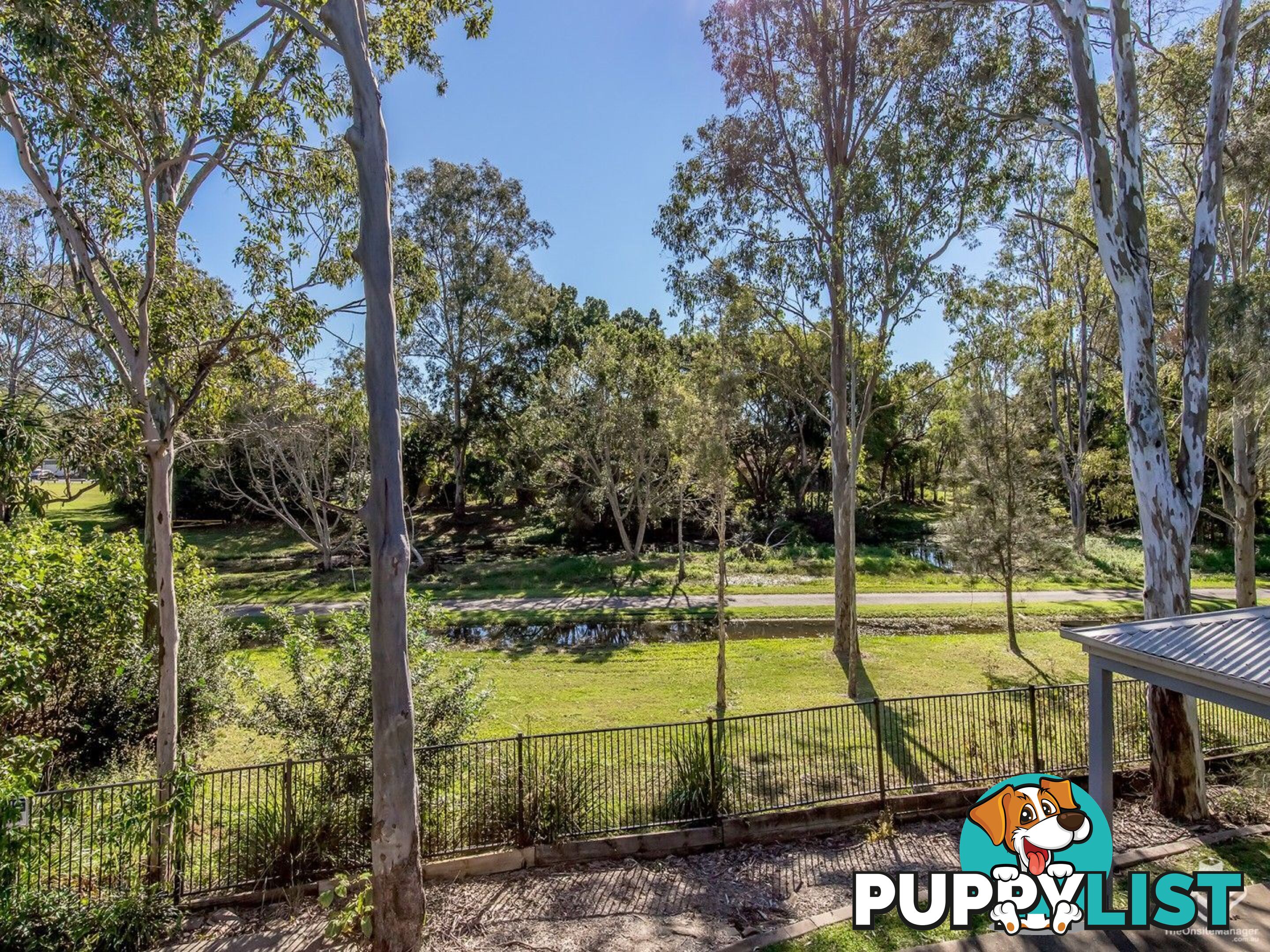 4/12 Careel Close Helensvale QLD 4212