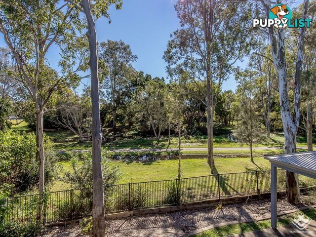 4/12 Careel Close Helensvale QLD 4212