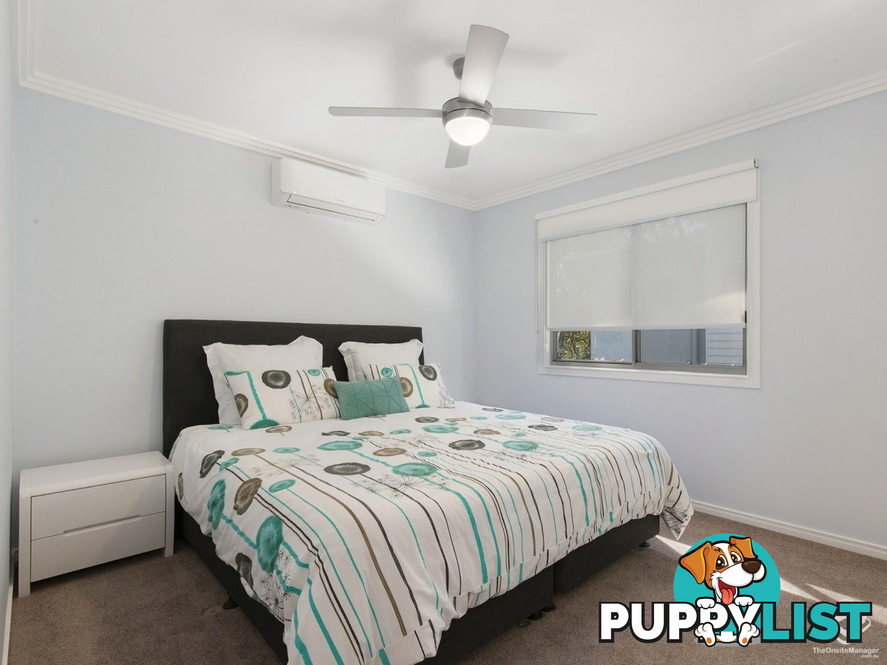 4/12 Careel Close Helensvale QLD 4212
