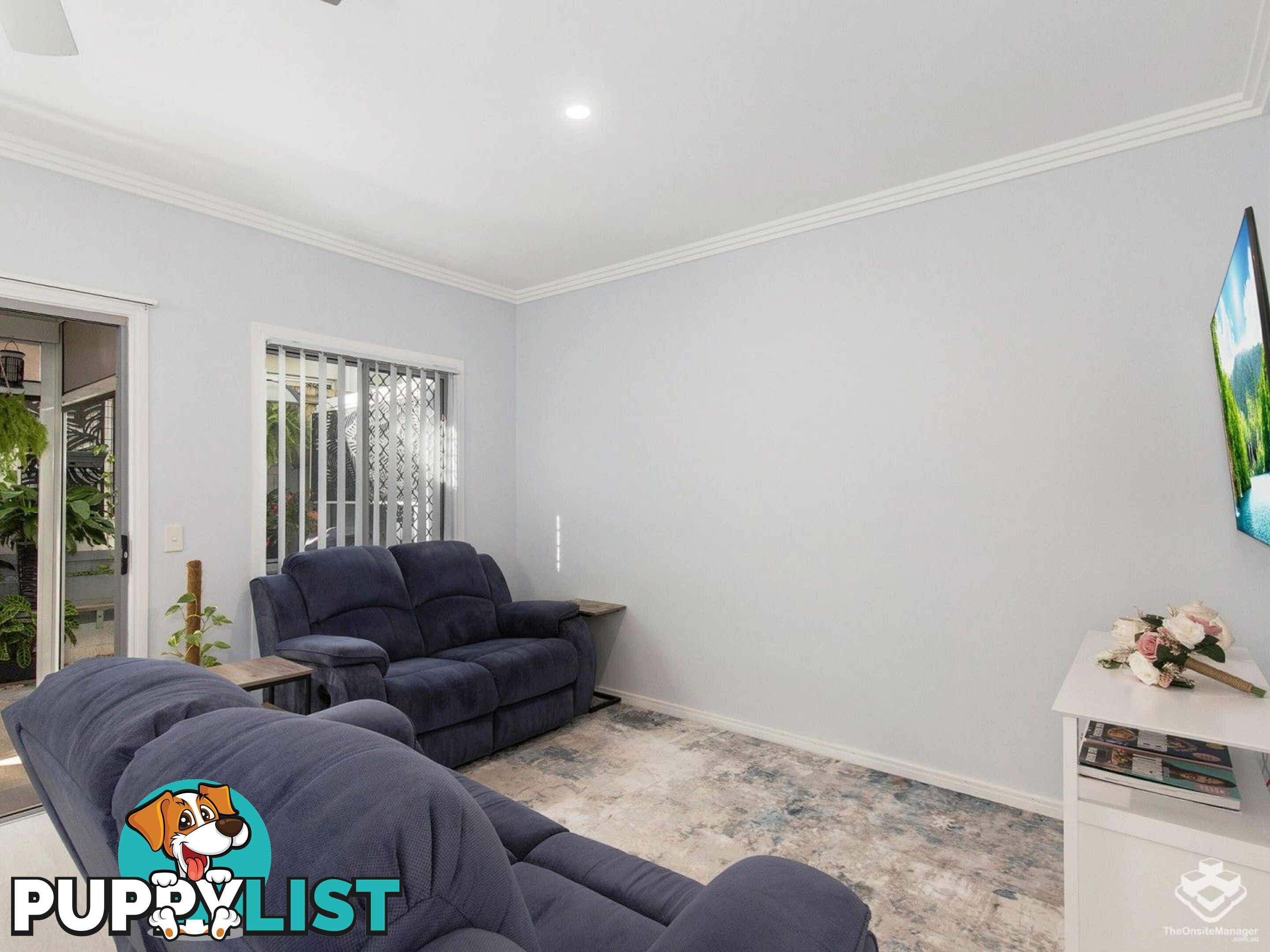 4/12 Careel Close Helensvale QLD 4212