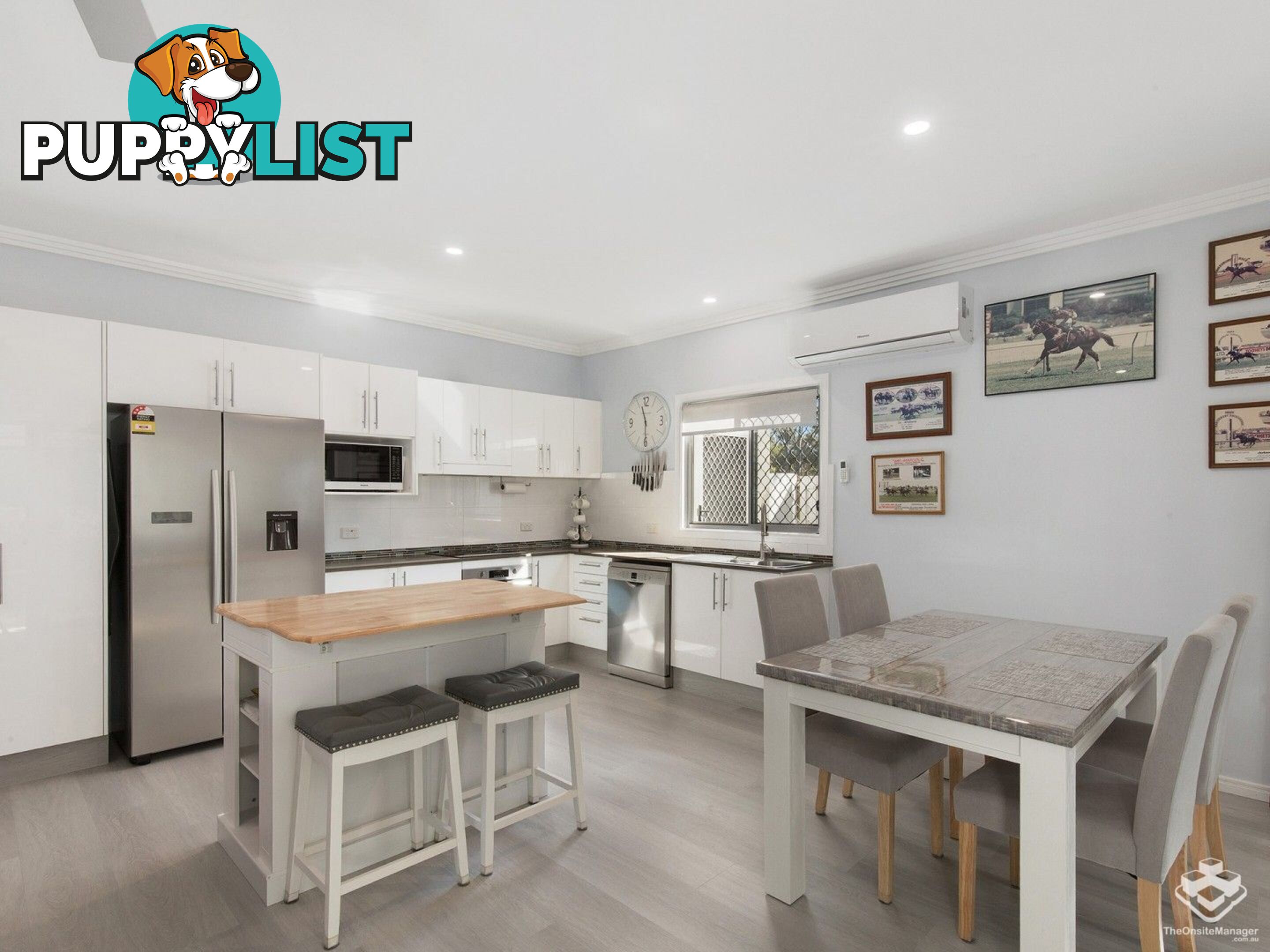 4/12 Careel Close Helensvale QLD 4212