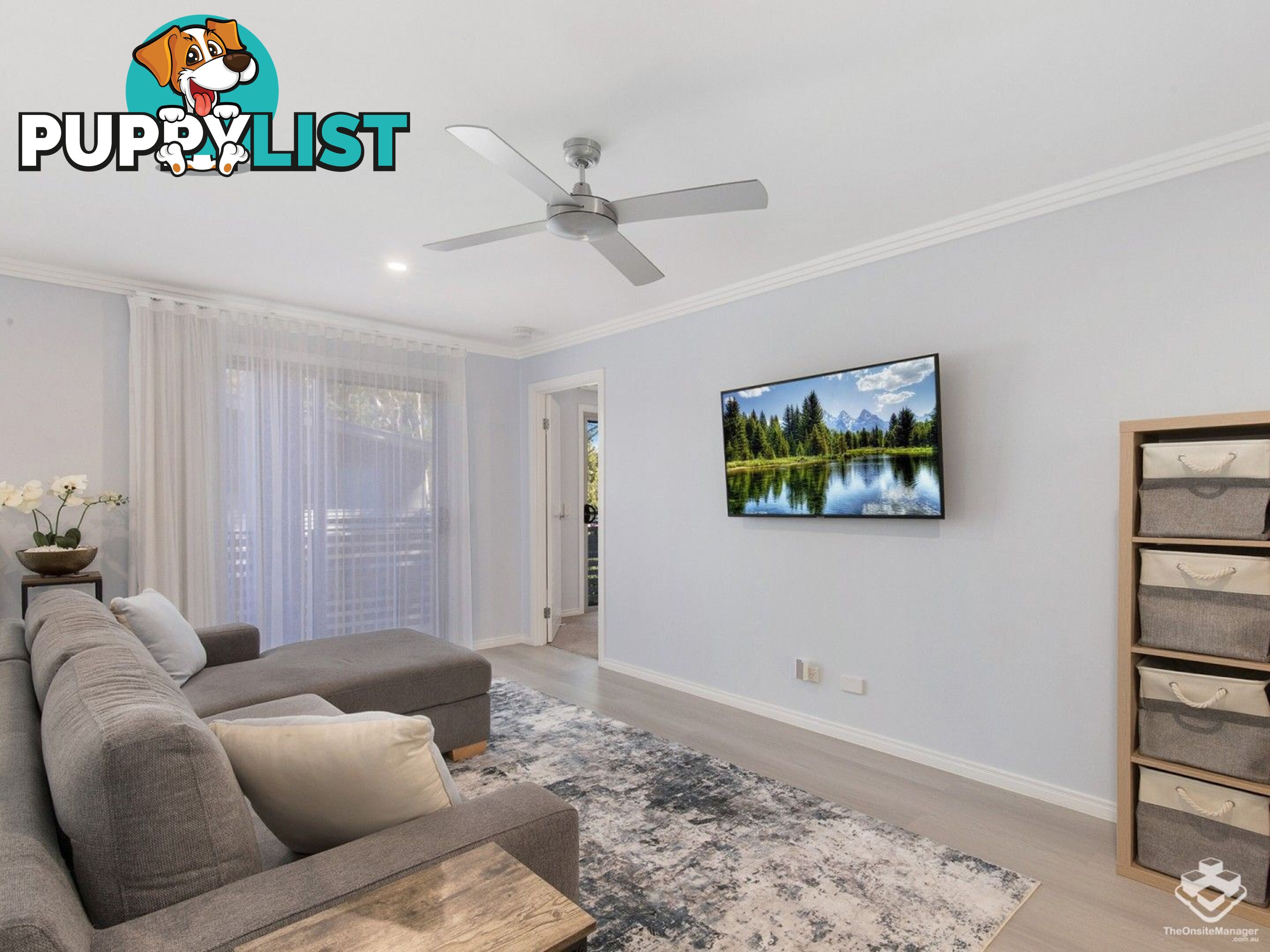 4/12 Careel Close Helensvale QLD 4212