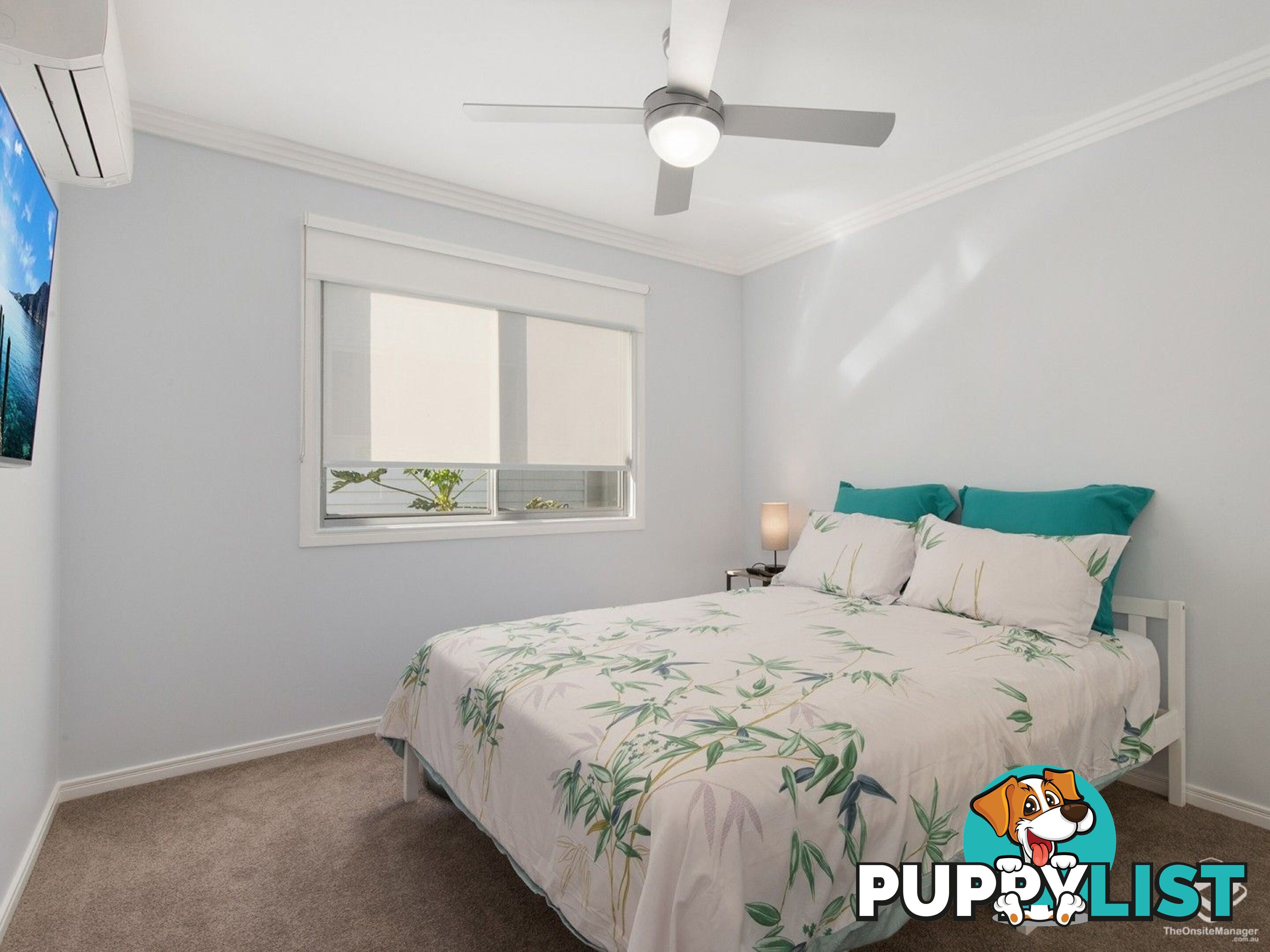 4/12 Careel Close Helensvale QLD 4212