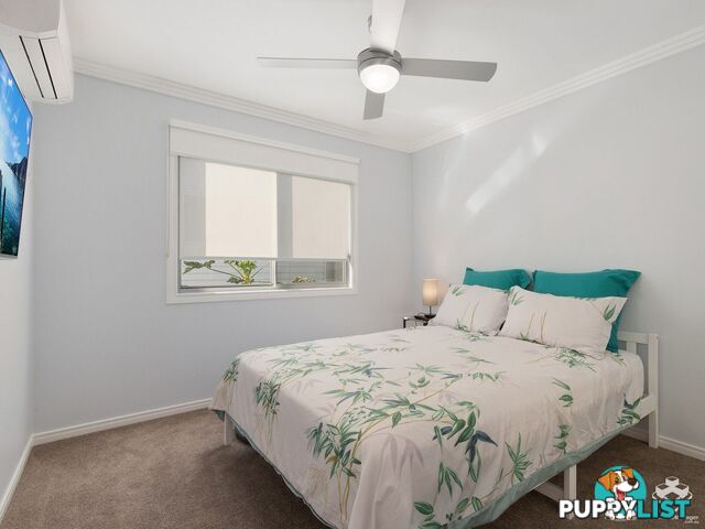 4/12 Careel Close Helensvale QLD 4212