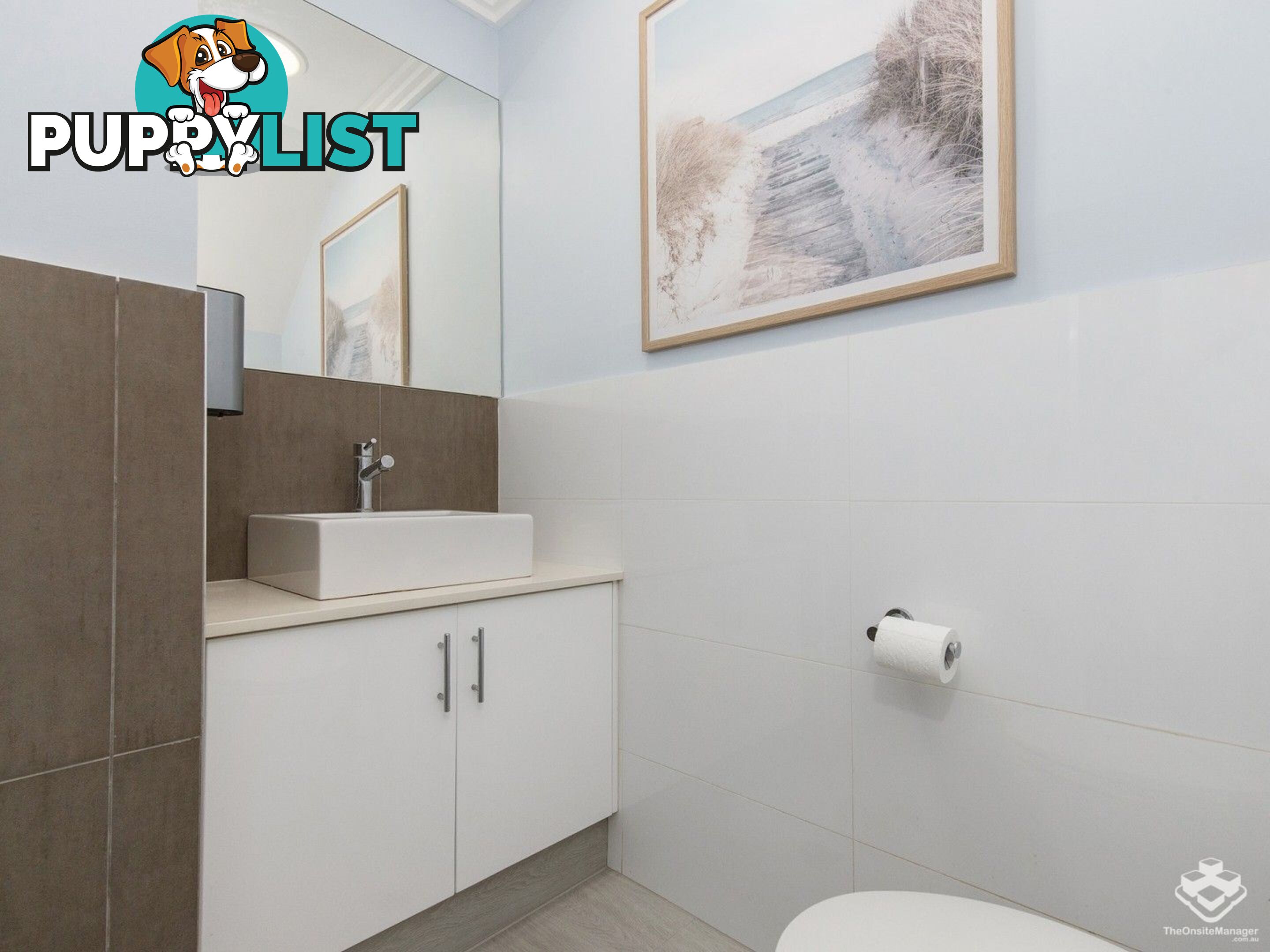 4/12 Careel Close Helensvale QLD 4212