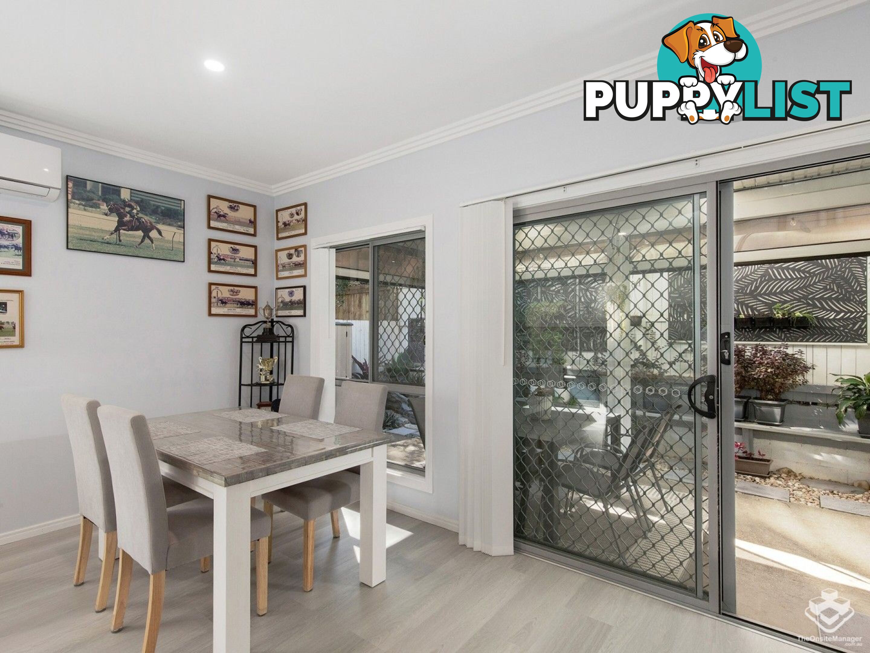 4/12 Careel Close Helensvale QLD 4212