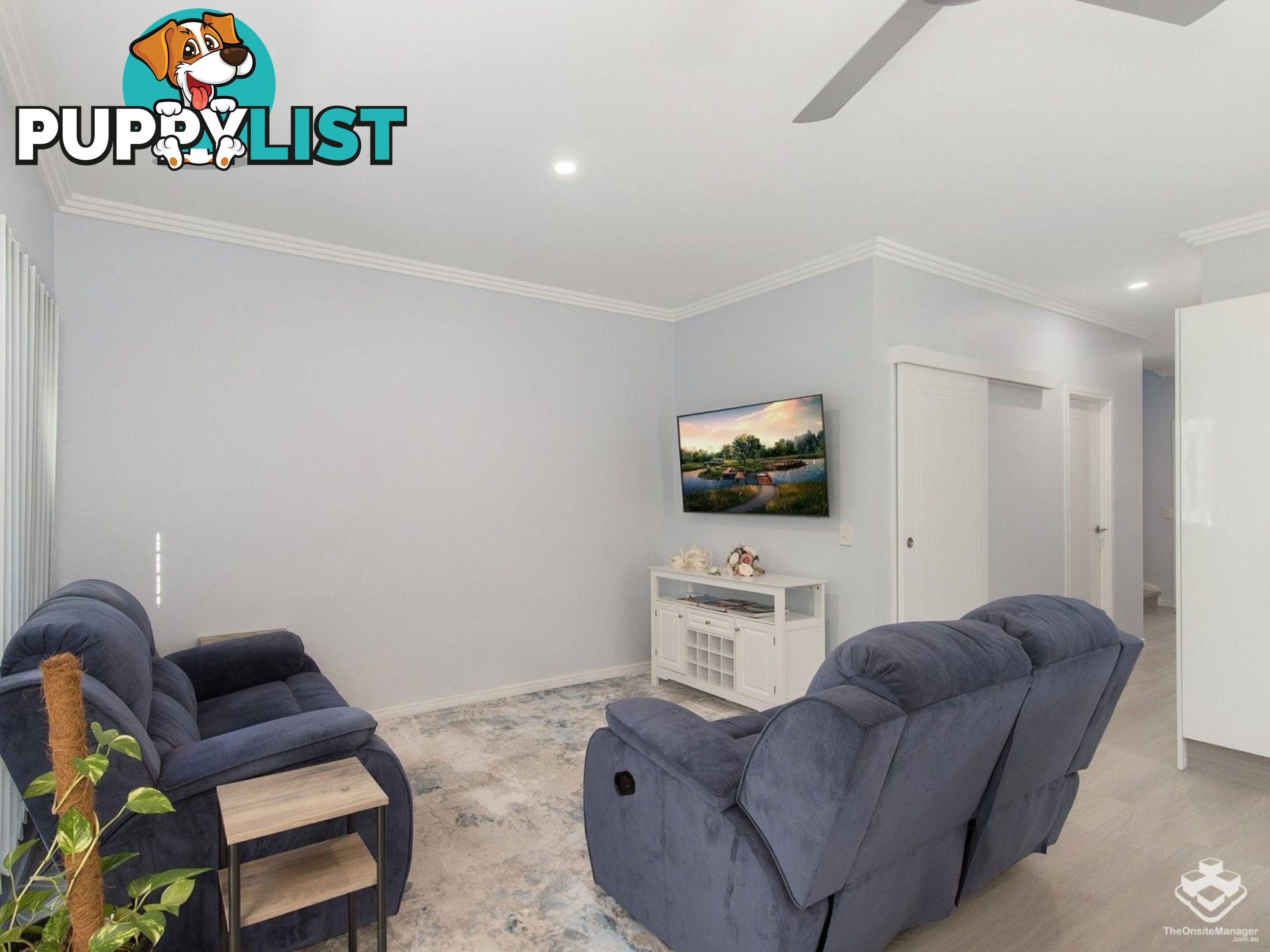 4/12 Careel Close Helensvale QLD 4212