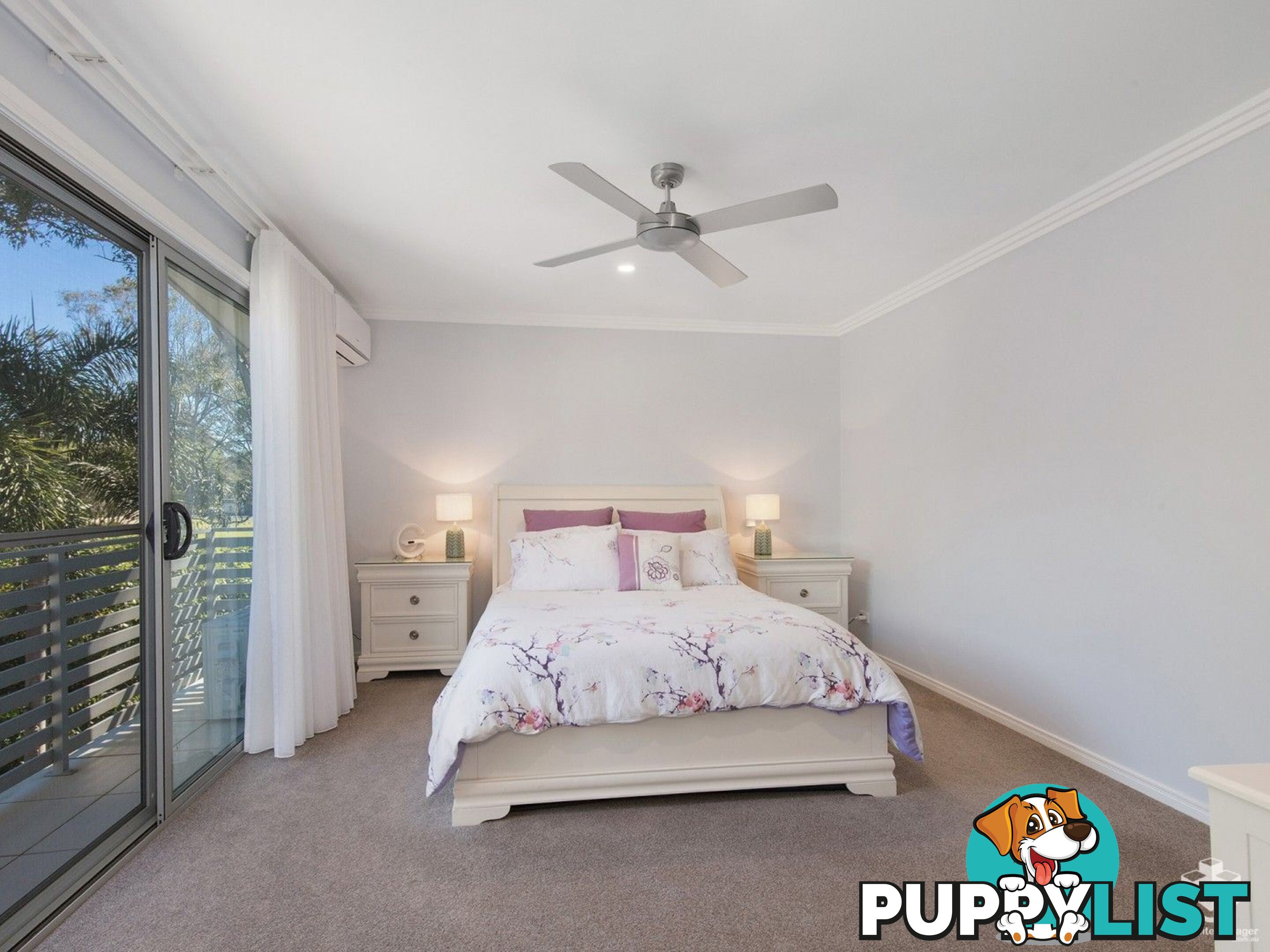 4/12 Careel Close Helensvale QLD 4212