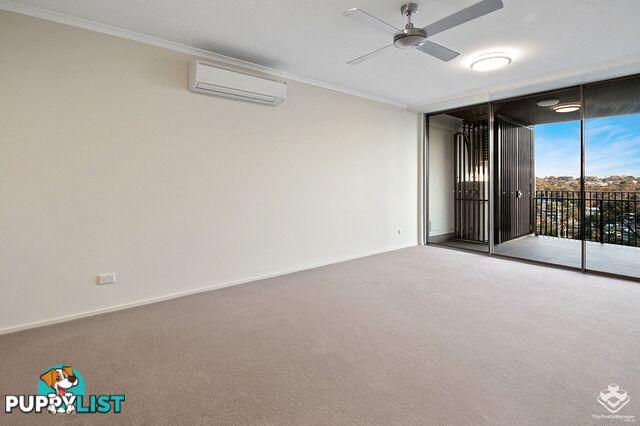 ID:3886679 66 Slobodian Avenue Eight Mile Plains QLD 4113
