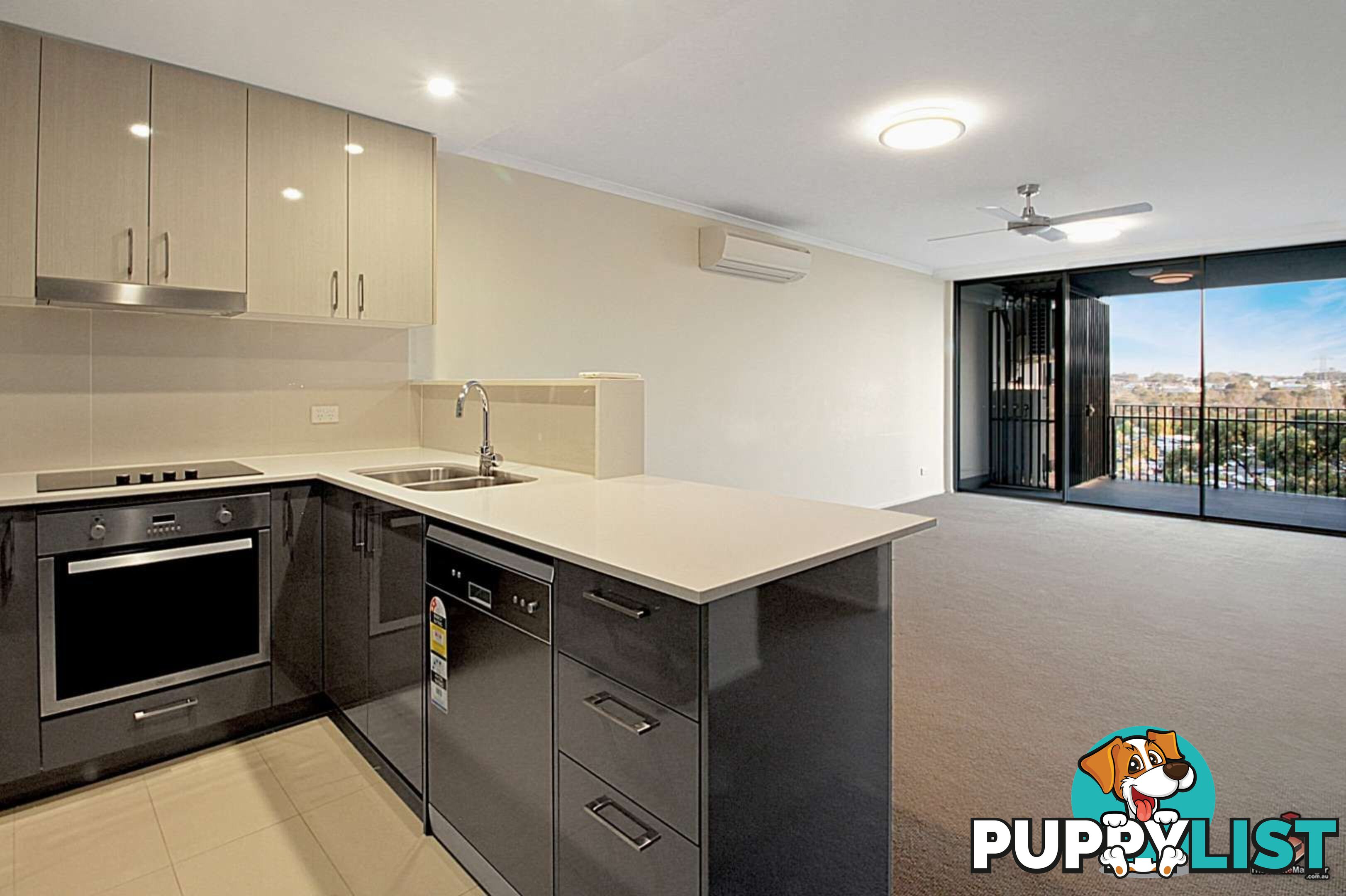 ID:3886679 66 Slobodian Avenue Eight Mile Plains QLD 4113