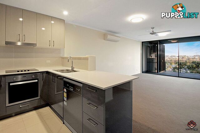 ID:3886679 66 Slobodian Avenue Eight Mile Plains QLD 4113