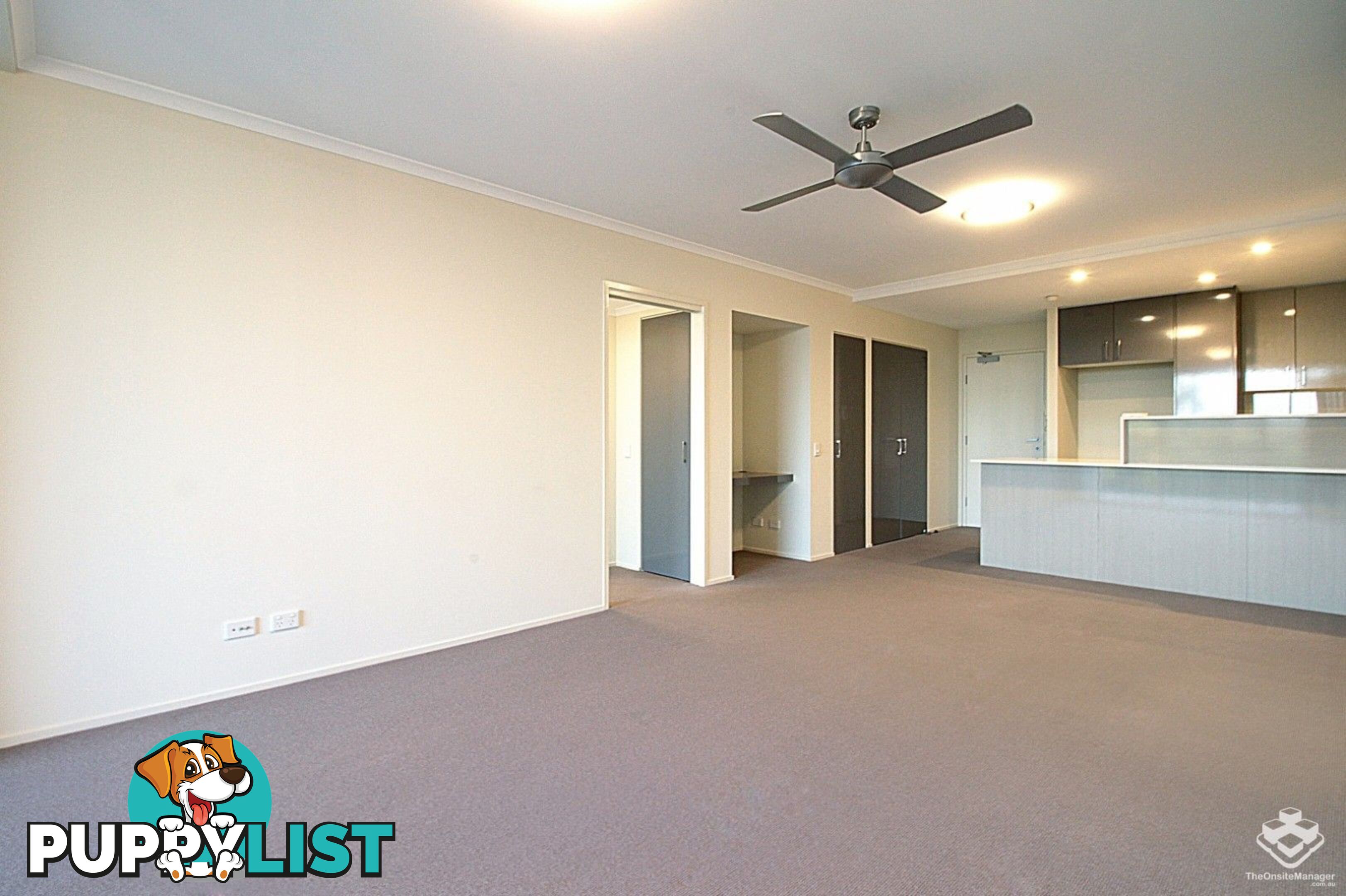ID:3886679 66 Slobodian Avenue Eight Mile Plains QLD 4113