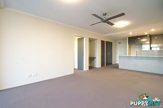 ID:3886679 66 Slobodian Avenue Eight Mile Plains QLD 4113