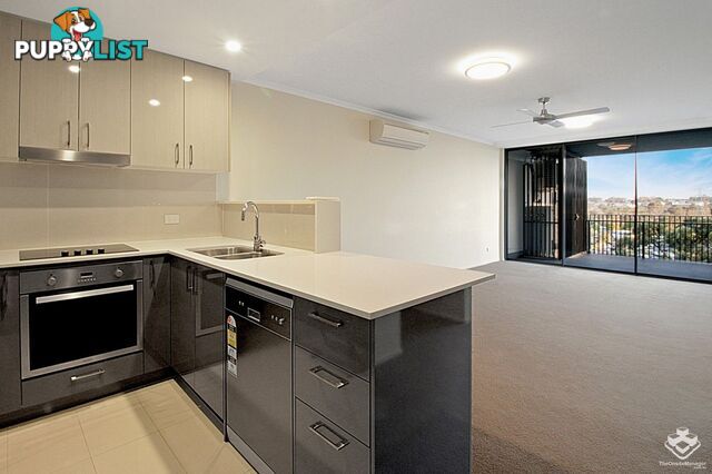 ID:3886679 66 Slobodian Avenue Eight Mile Plains QLD 4113