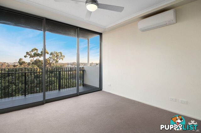 ID:3886679 66 Slobodian Avenue Eight Mile Plains QLD 4113