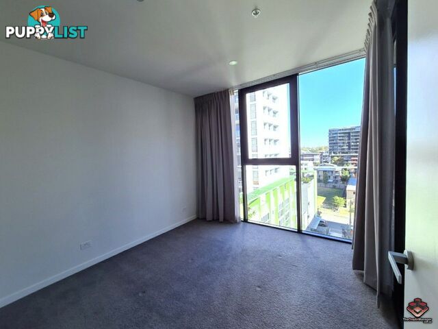 L11/47 Cordelia Street South Brisbane QLD 4101