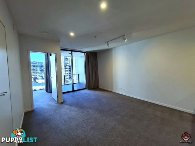 L11/47 Cordelia Street South Brisbane QLD 4101