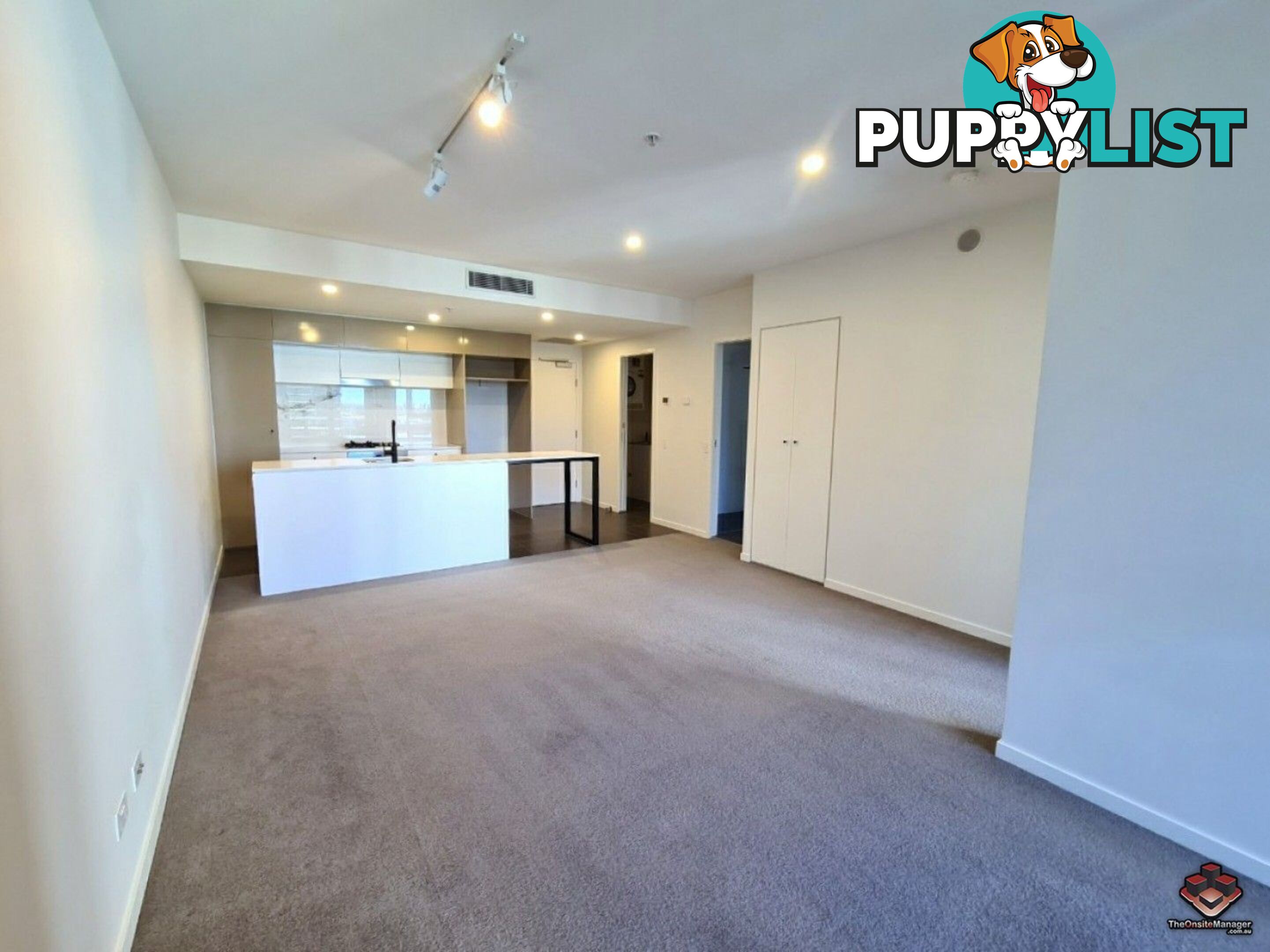 L11/47 Cordelia Street South Brisbane QLD 4101