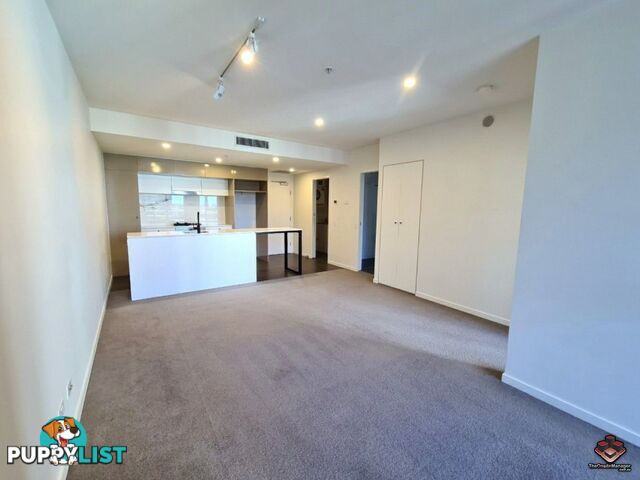 L11/47 Cordelia Street South Brisbane QLD 4101