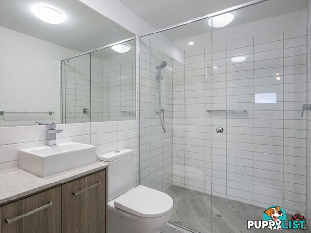 ID:3898495/13 Railway Terrace Milton QLD 4064