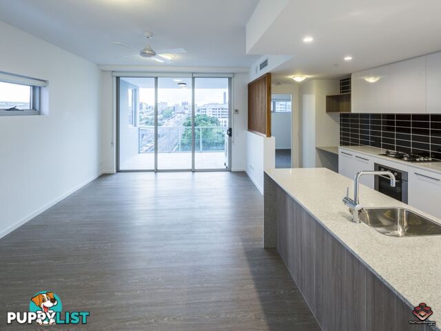 ID:3898495/13 Railway Terrace Milton QLD 4064