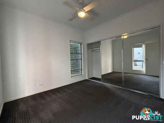 19/10 Lakewood Avenue Parkinson QLD 4115