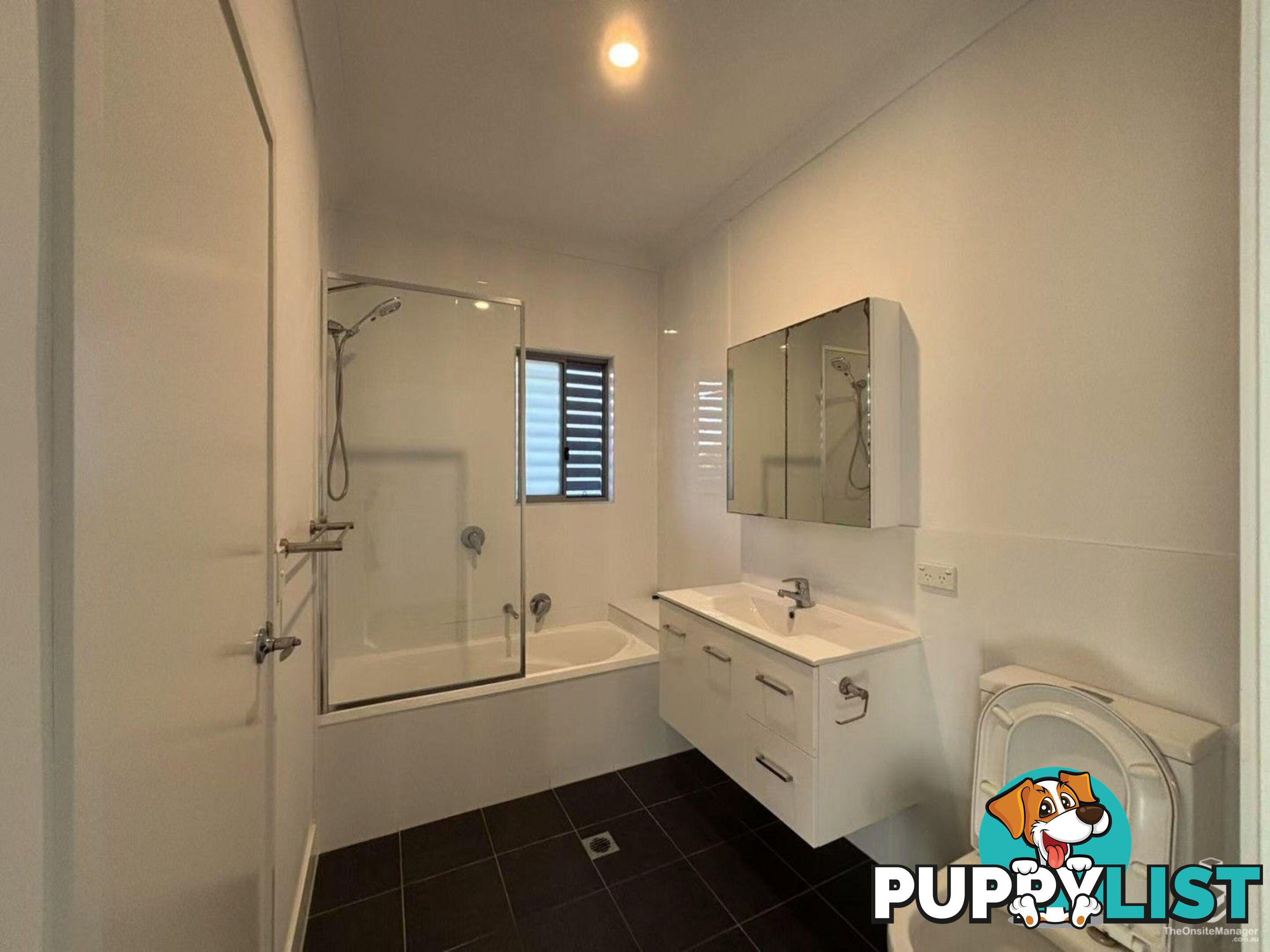 19/10 Lakewood Avenue Parkinson QLD 4115