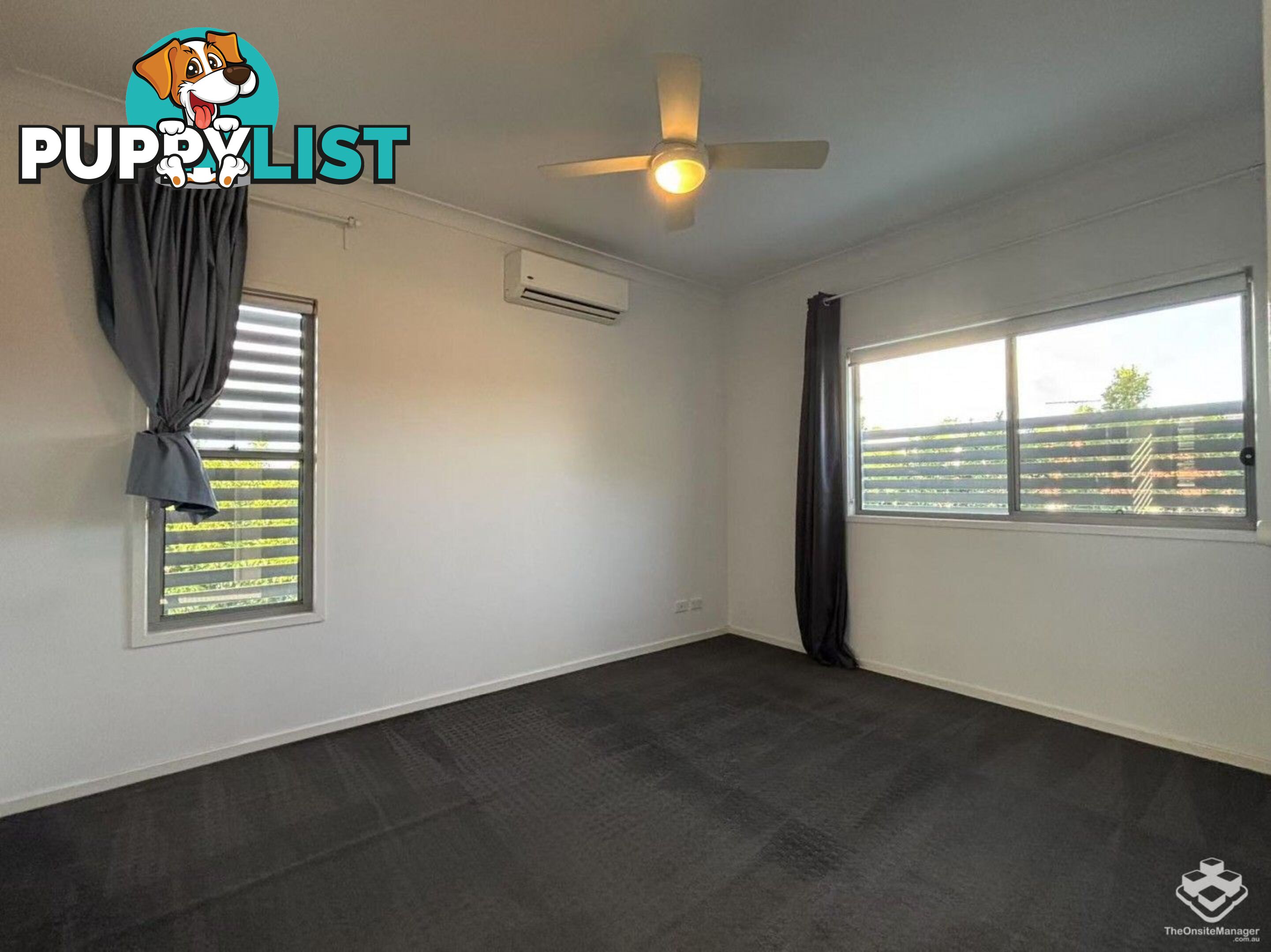 19/10 Lakewood Avenue Parkinson QLD 4115