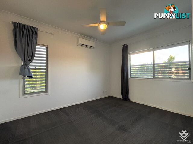 19/10 Lakewood Avenue Parkinson QLD 4115