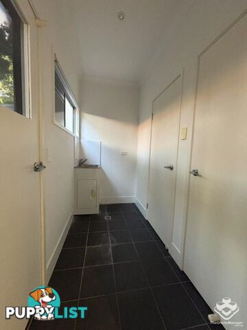 19/10 Lakewood Avenue Parkinson QLD 4115