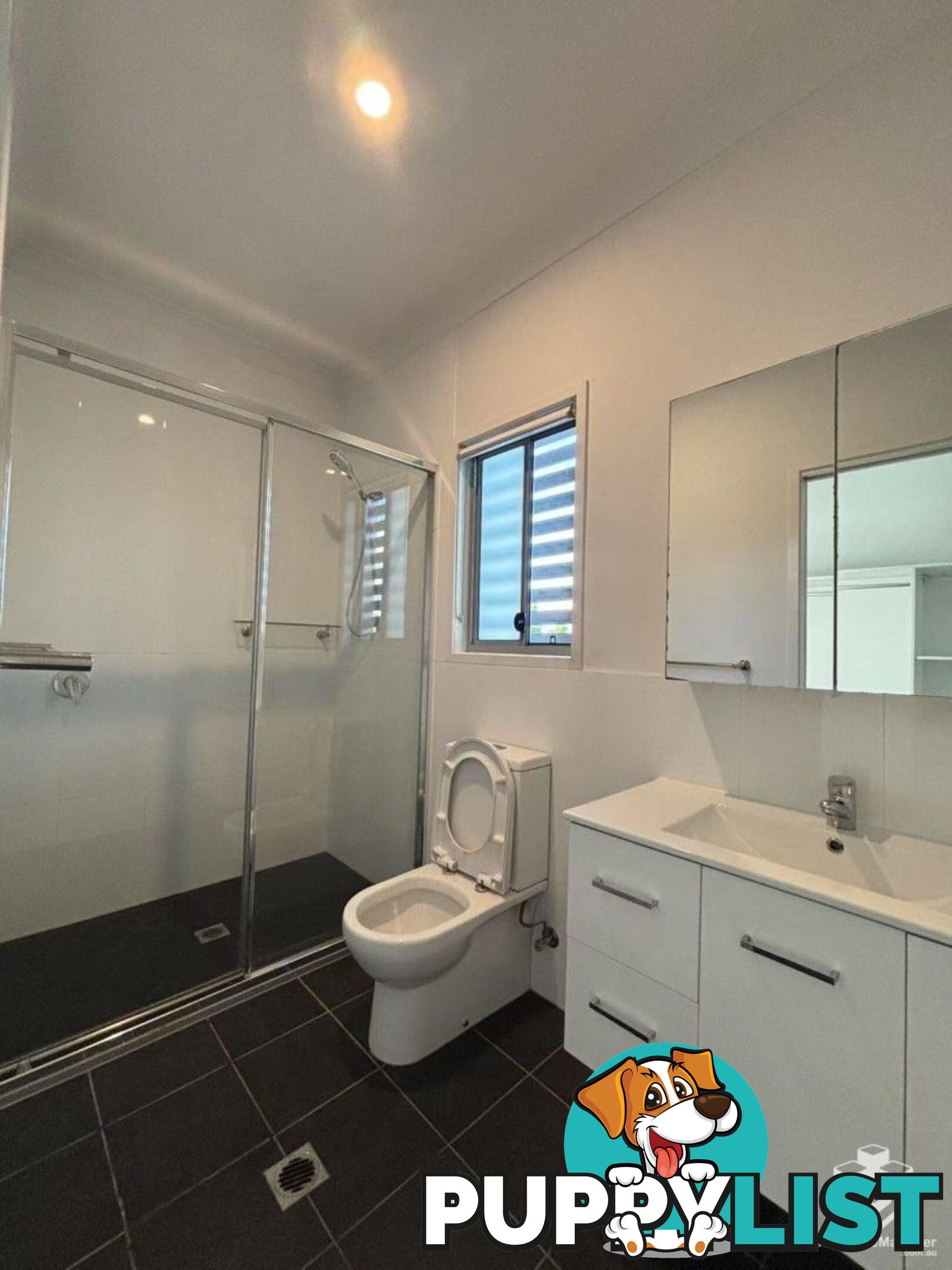 19/10 Lakewood Avenue Parkinson QLD 4115