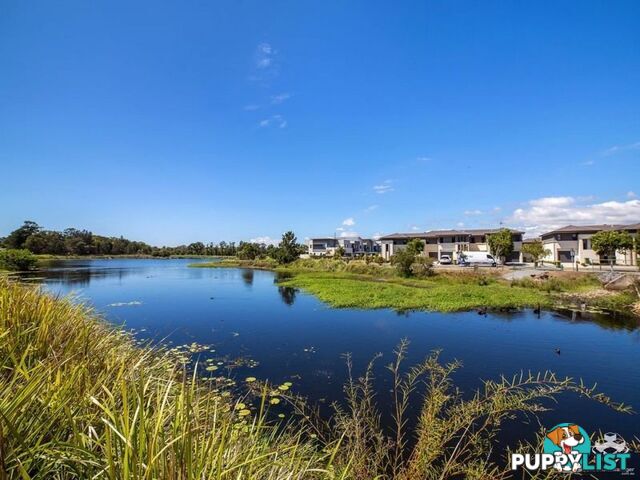 026 / 2 Inland Drive Tugun QLD 4224