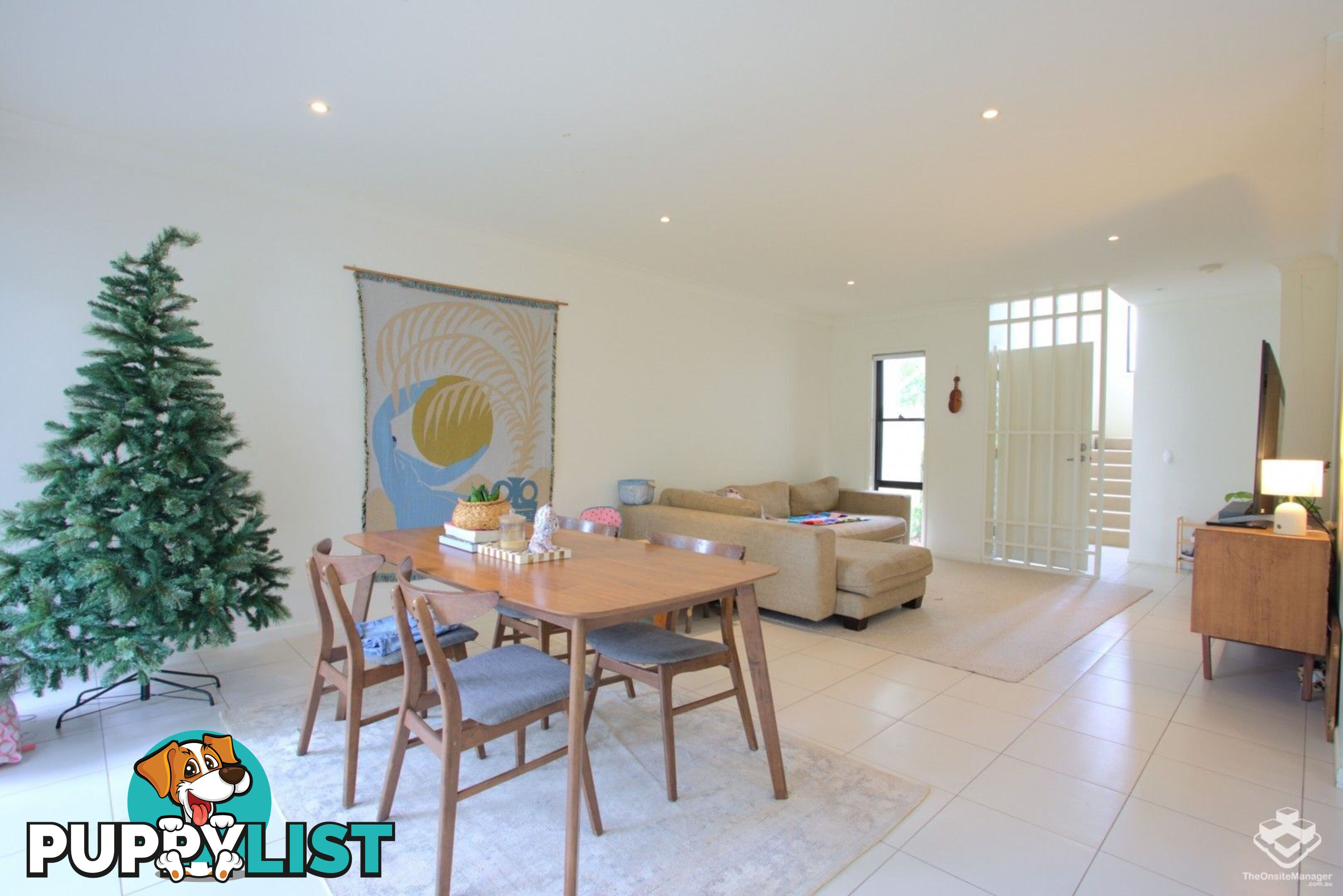 026 / 2 Inland Drive Tugun QLD 4224