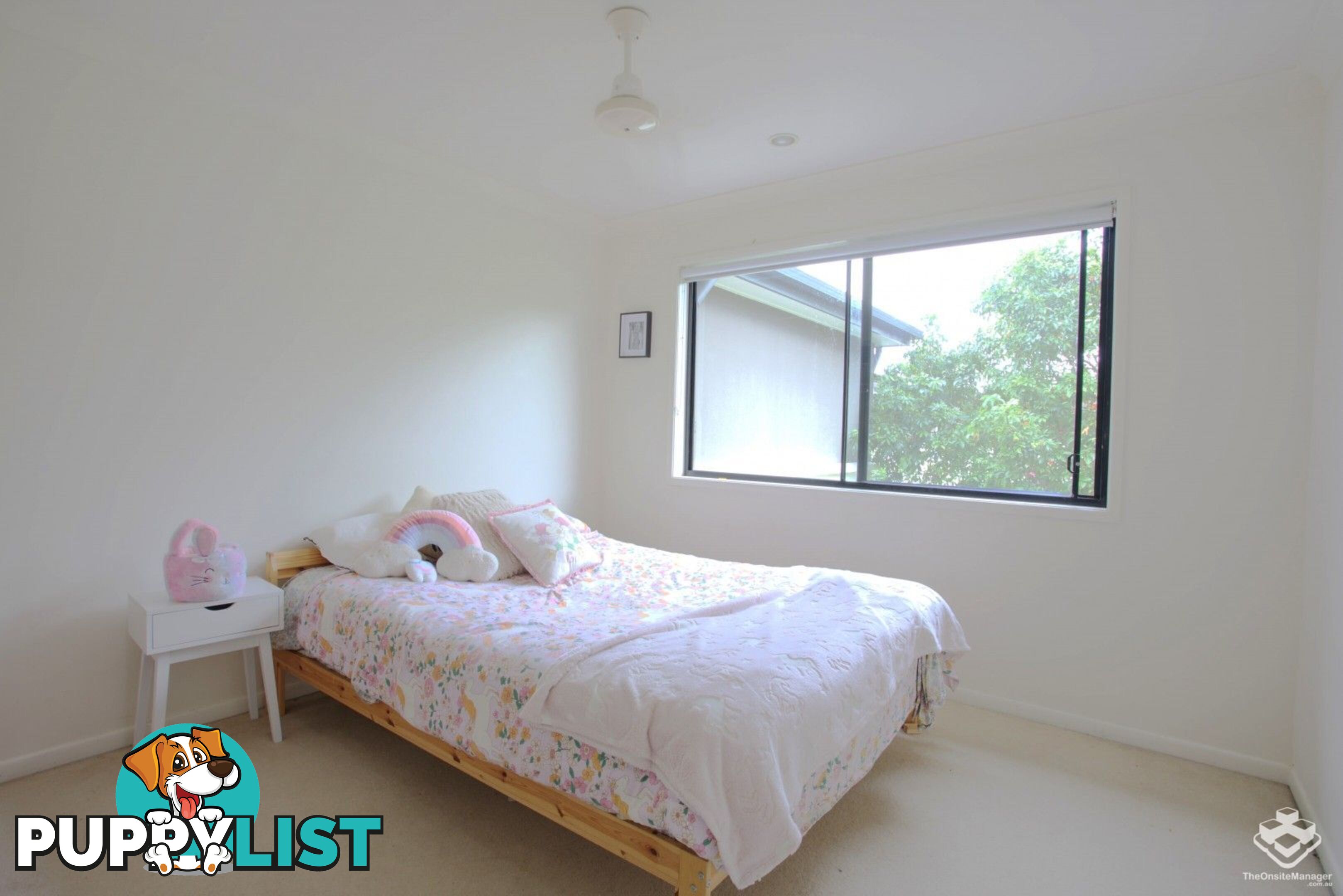 026 / 2 Inland Drive Tugun QLD 4224