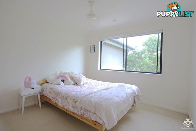 026 / 2 Inland Drive Tugun QLD 4224