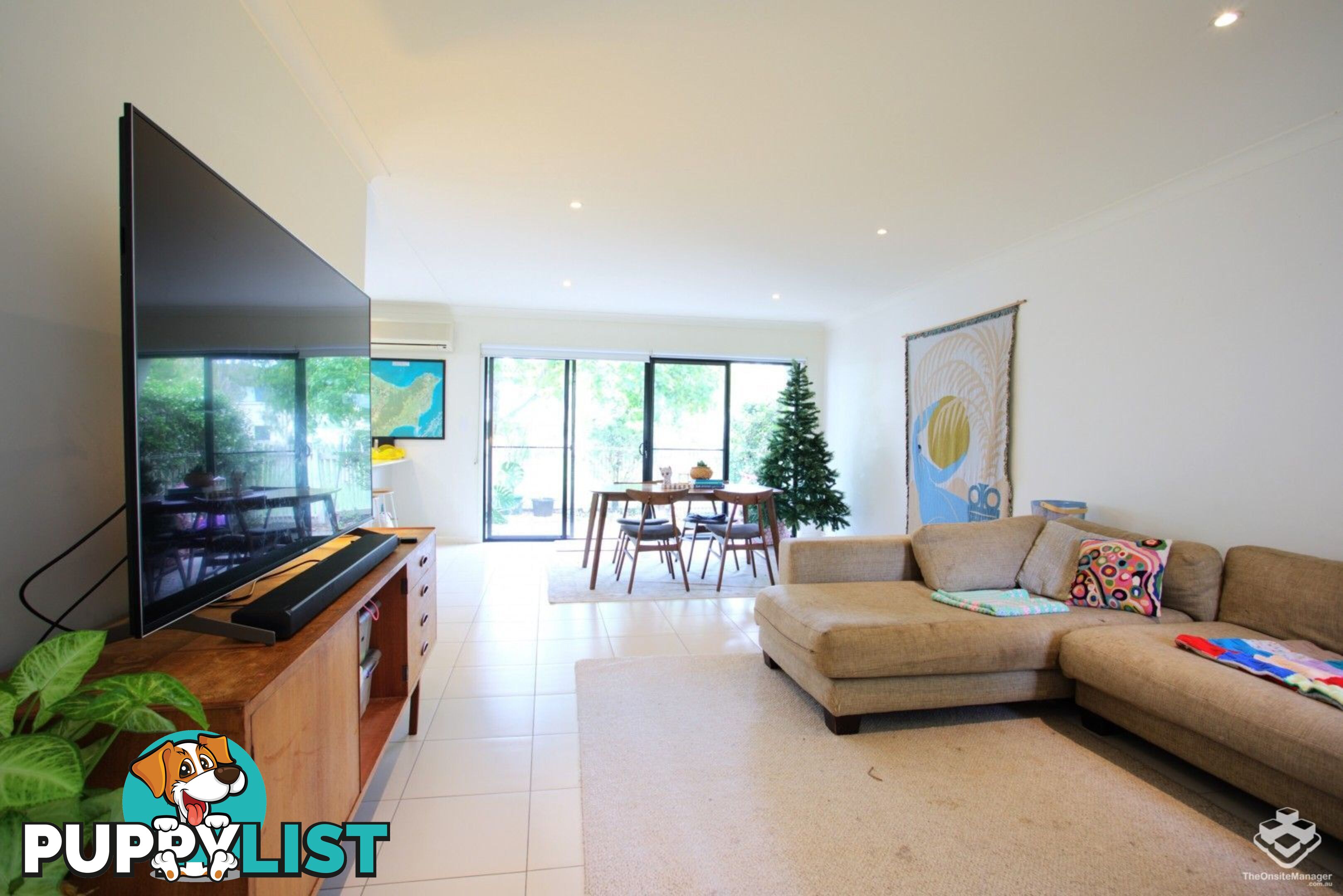 026 / 2 Inland Drive Tugun QLD 4224