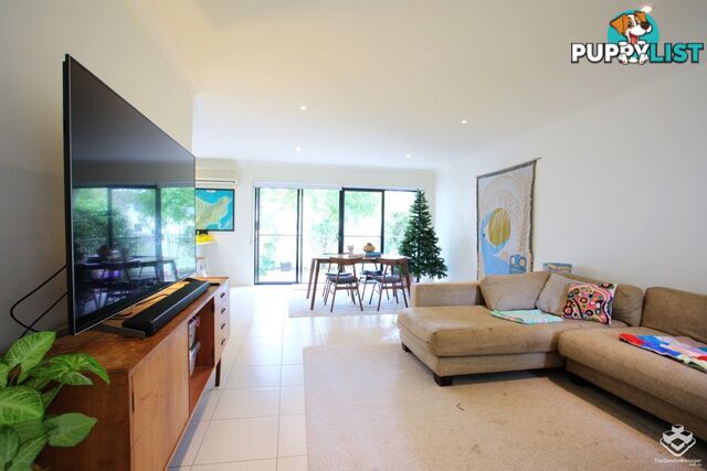 026 / 2 Inland Drive Tugun QLD 4224