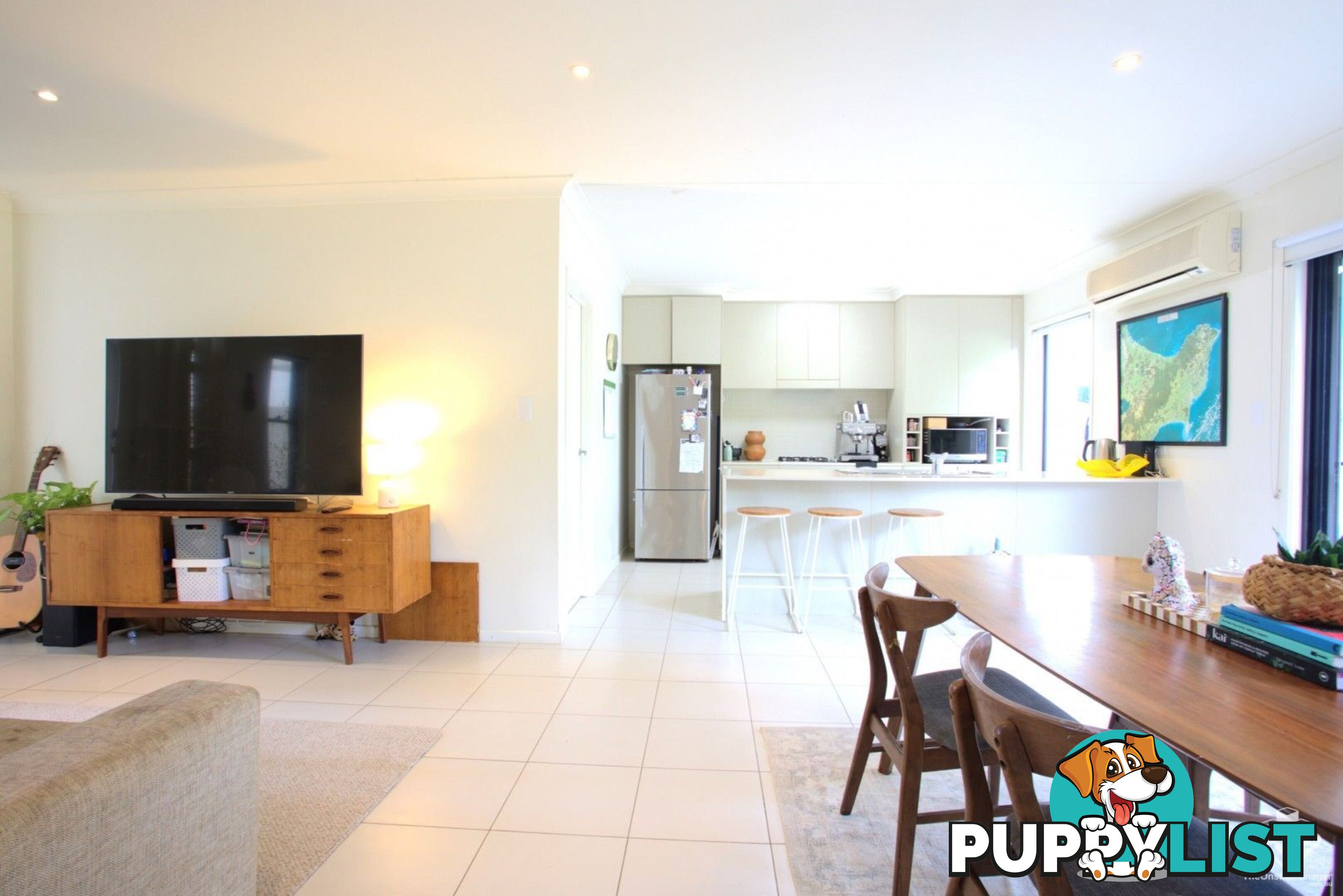 026 / 2 Inland Drive Tugun QLD 4224