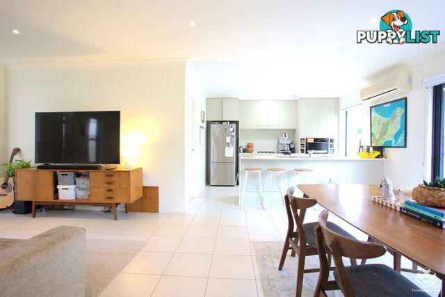 026 / 2 Inland Drive Tugun QLD 4224