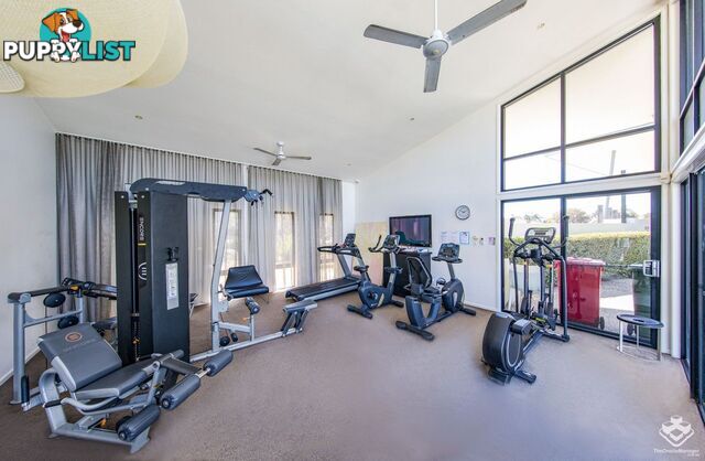 026 / 2 Inland Drive Tugun QLD 4224