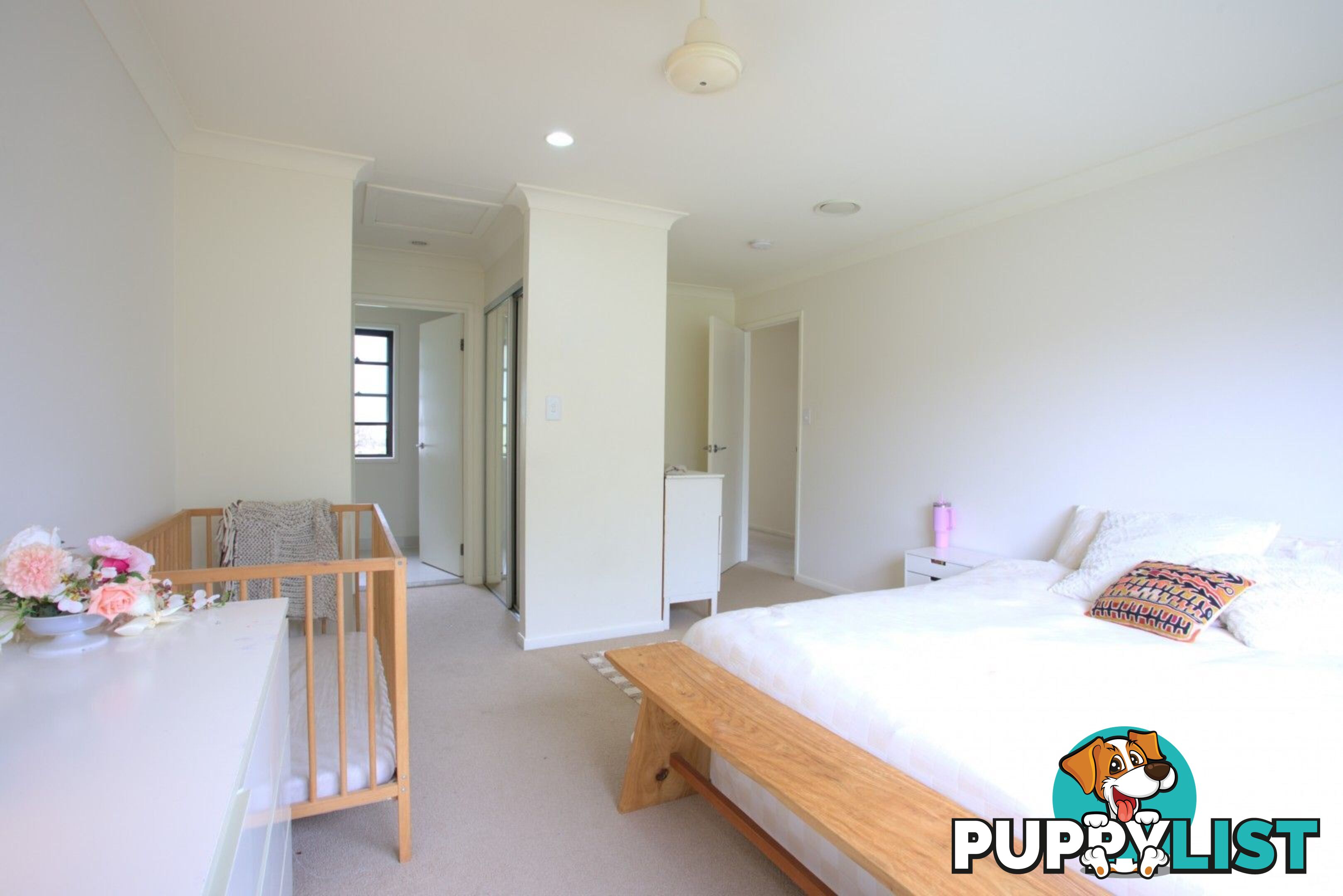 026 / 2 Inland Drive Tugun QLD 4224