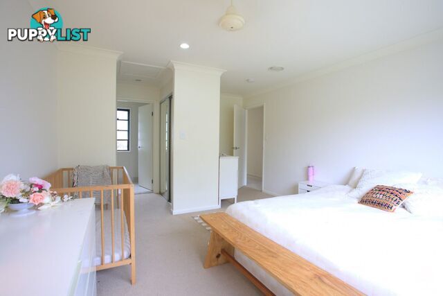 026 / 2 Inland Drive Tugun QLD 4224